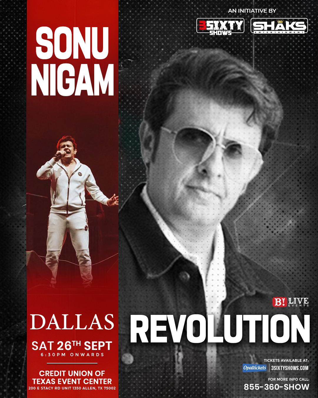 Sonu Nigam