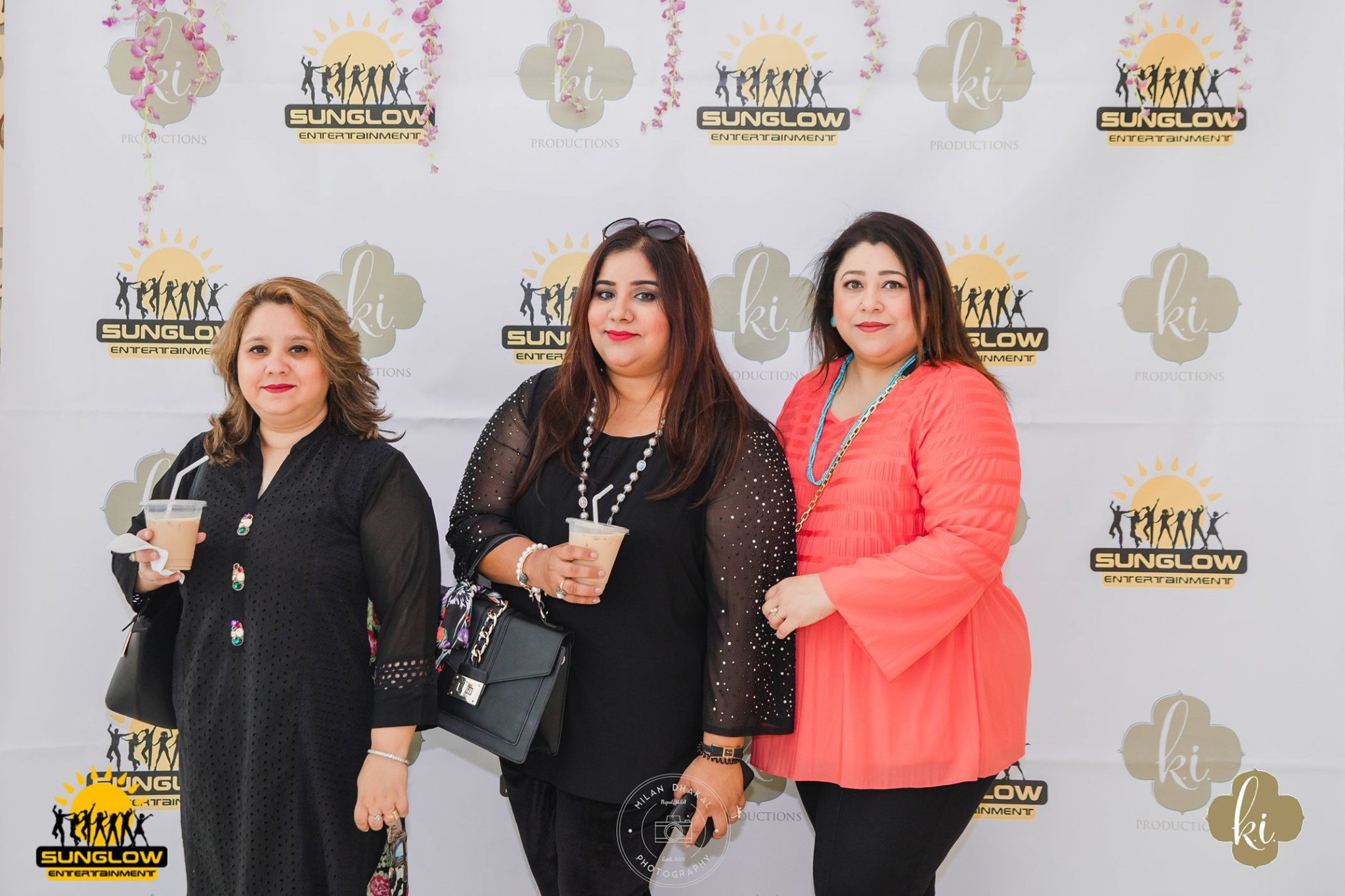 Ali Zafar Live Album