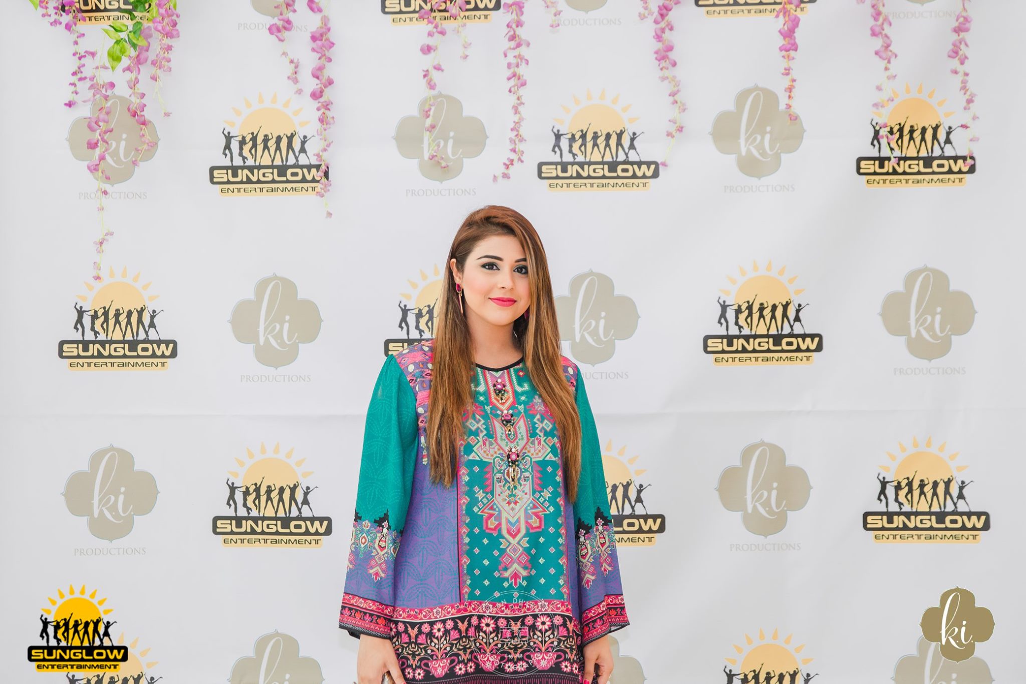 Ali Zafar Live Album